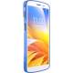 ZEBRA HC20 WLAN WIFI 6 SE4720 6IN 6GB
