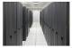 HPE CRAY EX COMPUTE FILLER BL STOCK