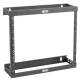 Eaton Power Quality 8U/12U/22U WALLMOUNT 2-POST
