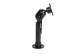 GAMBER JOHNSON ZIRKONA MEDIUM JOINER 4IN 100MM
