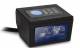 Datalogic DSM0400 2D WVGA USB 50 CM CABLE