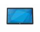 ELO TOUCH SYSTEMS ELOPOS SYS 22IN HD1080 I-3 W10
