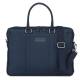 DBRAMANTE1928 FIFTH AVENUE 15IN LAPTOP BAG RE