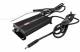 GAMBER JOHNSON PSU LIND 20-60V W/ BARE WIRE