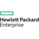 HPE ARUBA CENTRAL 62/29XX F ESTOCK