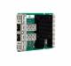 HPE INT X710 10GBE 2P SFP+ OC STOCK