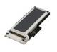 Panasonic 512GB OPAL SSD PACK