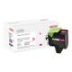 XEROX EVERYDAY HIGH CAPACITY MAGENTA