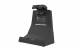 GETAC F110G6 OFFICE DOCK W/ 90W AC