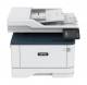 XEROX B315 MONO MULTIFUNCTION