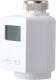Lupus Electronics 12130 LUPUS - Radiator thermostat V2