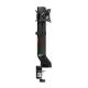 KENSINGTON K55512WW SPACE SAVING MONITOR ARM SINGLE