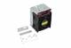 SUPERMICRO MCP-320-00047-0N-KIT REAR FAN KIT FOR SC745B/835X