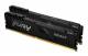 Kingston KF436C18BBK2/32 32GB DDR4-3600MHZ CL18 DIMM