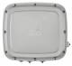 Cisco C9124AXI-E WI-FI 6 OUTDOOR AP INTERNAL ANT