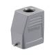 Weidmüller HDC 16D TOLU 1PG29G HDC housing BG:3 IP65/IP66 1652700000