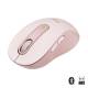 Logitech 910-006254 M650 WRLS - ROSE