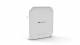 Allied Telesis AT-TQM6602 GEN2-00 IEEE802.11AX WRLESSACCSPOINT W