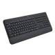 Logitech 920-010915 SIGNATURE K650 - GRAPHITE - ITA