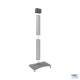 Vogels S062.1500 DIVISIBLE STAND PANELS