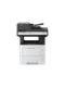 Kyocera 110C133NL0 ECOSYS MA4500X