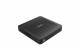 ZOTAC ZBOX SFF N100 DDR5-4800