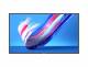 Philips 43BDL3650Q/00 43BDL3650Q 108CM 43IN ADS