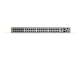 Allied Telesis AT-GS970EMX/52-50 L3 STACKABLE SWITCH 48X 10/100/