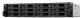 SYNOLOGY SA3410 2U 12BAY 16GB DDR4