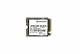 TRANSCEND TS512GMTE310S SSD 512GB M.2 2230 PCIE GEN4X4