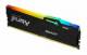 Kingston KF560C36BBE2A-16 16GB DDR5-6000MT/S CL36 DIMM