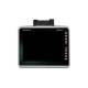 Datalogic 94R522235 12IN CAP STD W10IOT ENT WIFI BT