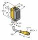 TURCK QS18VP6AF100Q5 optosensor, Photoelectric switches