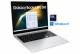 Samsung NP964Q Book4 Pro 360 40,6 cm ( 16 Zoll ) Ultra7 16GB +512GB (Sil) B2B