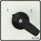 Moeller 093465 EATON T5B-2-39/E Umschalter 