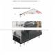Weidmüller RCI424T30 relay 2We 230VAC 8A plug connection 8870230000