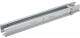 Erico 366594 ERI CADDY TSR1220R Telescopic assembly subsequent installation CADDY TSR1220R