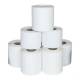 HEIPA 55057-30706 Receipt roll, thermal paper, 57mm