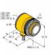 Turck T30UXDB ultrasonic sensor reflection sensor 3079998