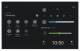 HAGER WDI161 Touch Panel PC 16' Windows