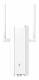 TP-LINK AX1800 WI-FI 6 OUTDOOR AP