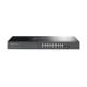 TP-LINK 16-PORT GIGABIT SMART SWITCH