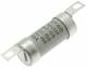 Moeller 16H07-660 Eaton 16AMP 660V AC / 250V AC fuse, seinsatz 16A AC660V DC250V 