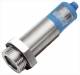 Sick UP56-214118 Ultraschallsensor PTFE 350-3400mm 1xPNP G2 6041693