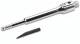 Cimco 208836 6-edge holder/M16 short
