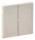 Legrand 755021 Vlife rocker series Mw