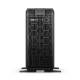 DELL POWEREDGE T360 SMART