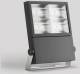 BEGA 84503K3 E-headlight 3000K 84503K3