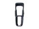 ZEBRA MC22/MC27 RUBBER BOOT FOR