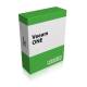 VEEAM SOFTWARE ONE